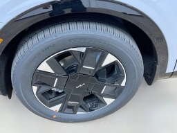 Kia Sportage Hybrid SX-Prestige AWD 2026