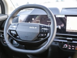 Kia Sportage Hybrid SX-Prestige AWD 2026