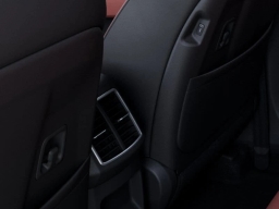 Kia Sportage Hybrid SX-Prestige AWD 2026