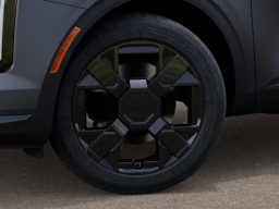 Kia Sportage Plug-In Hybrid X-Line AWD 2026