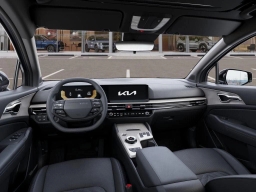 Kia Sportage Plug-In Hybrid X-Line AWD 2026