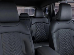 Kia Sportage Plug-In Hybrid X-Line AWD 2026