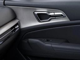 Kia Sportage Plug-In Hybrid X-Line AWD 2026