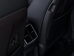 Kia Sportage Plug-In Hybrid X-Line AWD 2026