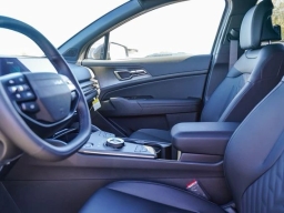 Kia Sportage Plug-In Hybrid X-Line AWD 2026