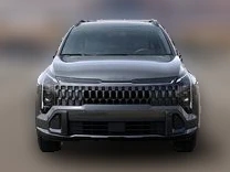 Kia Sportage Plug-In Hybrid X-Line AWD 2026