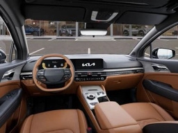 Kia Sportage Plug-In Hybrid X-Line AWD 2026