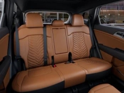 Kia Sportage Plug-In Hybrid X-Line AWD 2026