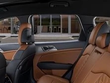 Kia Sportage Plug-In Hybrid X-Line AWD 2026