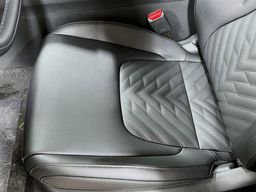 Kia Sportage Plug-In Hybrid X-Line AWD 2026