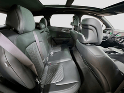 Kia Sportage Plug-In Hybrid X-Line AWD 2026