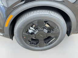 Kia Sportage Plug-In Hybrid X-Line AWD 2026