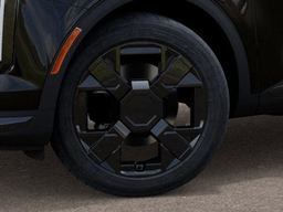 Kia Sportage Plug-In Hybrid X-Line AWD 2026