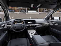 Kia Sportage Plug-In Hybrid X-Line AWD 2026