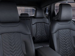 Kia Sportage Plug-In Hybrid X-Line AWD 2026