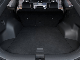 Kia Sportage Plug-In Hybrid X-Line AWD 2026