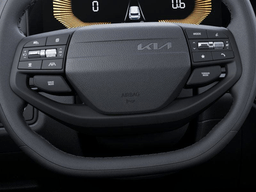 Kia Sportage Plug-In Hybrid X-Line AWD 2026
