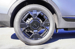 Kia Sportage Plug-In Hybrid X-Line AWD 2026