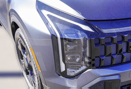 Kia Sportage Plug-In Hybrid X-Line AWD 2026