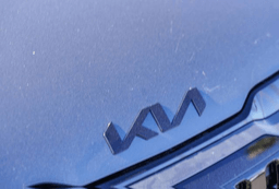 Kia Sportage Plug-In Hybrid X-Line AWD 2026