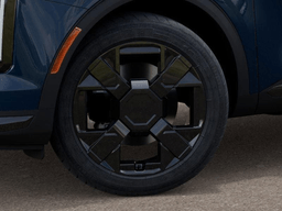 Kia Sportage Plug-In Hybrid X-Line AWD 2026