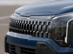 Kia Sportage Plug-In Hybrid X-Line AWD 2026