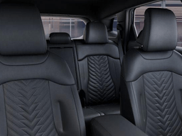 Kia Sportage Plug-In Hybrid X-Line AWD 2026