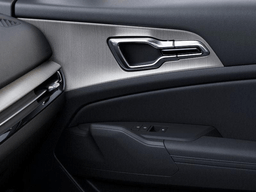 Kia Sportage Plug-In Hybrid X-Line AWD 2026