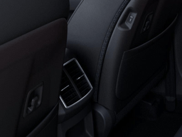 Kia Sportage Plug-In Hybrid X-Line AWD 2026