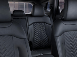 Kia Sportage Plug-In Hybrid X-Line AWD 2026