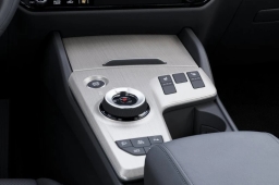 Kia Sportage Plug-In Hybrid X-Line AWD 2026