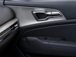 Kia Sportage Plug-In Hybrid X-Line AWD 2026