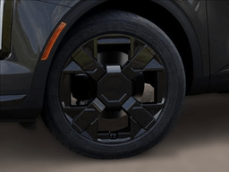 Kia Sportage Plug-In Hybrid X-Line AWD 2026