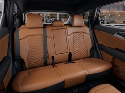 Kia Sportage Plug-In Hybrid X-Line AWD 2026