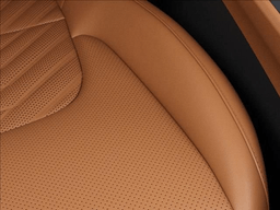 Kia Sportage Plug-In Hybrid X-Line AWD 2026