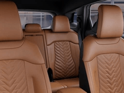 Kia Sportage Plug-In Hybrid X-Line AWD 2026