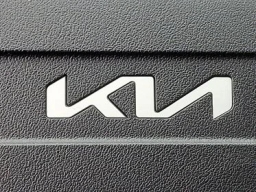 Kia Sportage Plug-In Hybrid X-Line AWD 2026