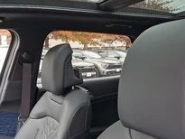 Kia Sportage Plug-In Hybrid X-Line AWD 2026