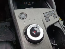 Kia Sportage Plug-In Hybrid X-Line AWD 2026