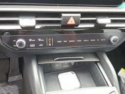 Kia Sportage Plug-In Hybrid X-Line AWD 2026