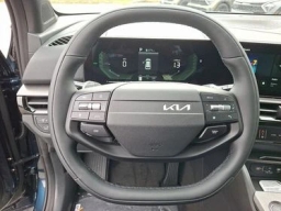 Kia Sportage Plug-In Hybrid X-Line AWD 2026