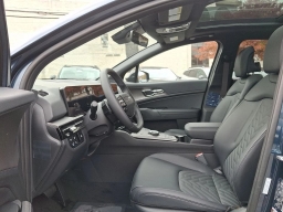 Kia Sportage Plug-In Hybrid X-Line AWD 2026