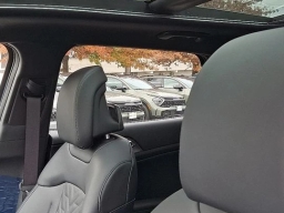 Kia Sportage Plug-In Hybrid X-Line AWD 2026