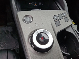 Kia Sportage Plug-In Hybrid X-Line AWD 2026