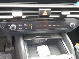 Kia Sportage Plug-In Hybrid X-Line AWD 2026