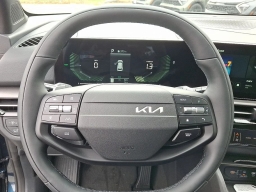 Kia Sportage Plug-In Hybrid X-Line AWD 2026