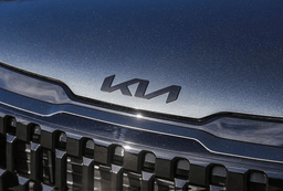 Kia Sportage Plug-In Hybrid X-Line AWD 2026
