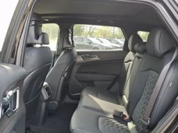 Kia Sportage Plug-In Hybrid X-Line AWD 2026