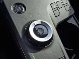 Kia Sportage Plug-In Hybrid X-Line AWD 2026