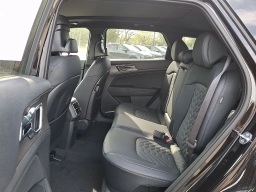 Kia Sportage Plug-In Hybrid X-Line AWD 2026